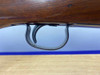 Remington Model 722 .222 Rem Blue 26" *INCREDIBLE BOLT-ACTION RIFLE*
