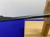 Remington Model 722 .222 Rem Blue 26" *INCREDIBLE BOLT-ACTION RIFLE*