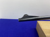Remington Model 722 .222 Rem Blue 26" *INCREDIBLE BOLT-ACTION RIFLE*