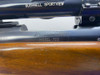 Remington Model 722 .222 Rem Blue 26" *INCREDIBLE BOLT-ACTION RIFLE*