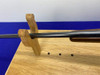 Remington Model 722 .222 Rem Blue 26" *INCREDIBLE BOLT-ACTION RIFLE*