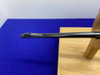 Remington Model 722 .222 Rem Blue 26" *INCREDIBLE BOLT-ACTION RIFLE*