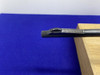 Remington Model 722 .222 Rem Blue 26" *INCREDIBLE BOLT-ACTION RIFLE*