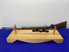 Remington Model 722 .222 Rem Blue 26" *INCREDIBLE BOLT-ACTION RIFLE*