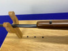 Remington Model 722 .222 Rem Blue 26" *INCREDIBLE BOLT-ACTION RIFLE*