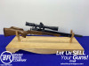Daystate Huntsman Regal *PRE-CHARGED PNEUMATIC (PCP) AIR RIFLE*High Quality-GID1179122238