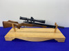 Daystate Huntsman Regal *PRE-CHARGED PNEUMATIC (PCP) AIR RIFLE*High Quality-GID1179122238