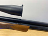 Daystate Huntsman Regal *PRE-CHARGED PNEUMATIC (PCP) AIR RIFLE*High Quality-GID1179122238