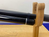 Daystate Huntsman Regal *PRE-CHARGED PNEUMATIC (PCP) AIR RIFLE*High Quality-GID1179122238