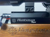 Daystate Huntsman Regal *PRE-CHARGED PNEUMATIC (PCP) AIR RIFLE*High Quality-GID1179122238
