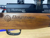 Daystate Huntsman Regal *PRE-CHARGED PNEUMATIC (PCP) AIR RIFLE*High Quality-GID1179122238