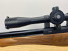 Daystate Huntsman Regal *PRE-CHARGED PNEUMATIC (PCP) AIR RIFLE*High Quality-GID1179122238