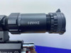Daystate Huntsman Regal *PRE-CHARGED PNEUMATIC (PCP) AIR RIFLE*High Quality-GID1179122238