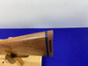 Daystate Huntsman Regal *PRE-CHARGED PNEUMATIC (PCP) AIR RIFLE*High Quality-GID1179122238