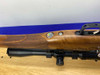 Daystate Huntsman Regal *PRE-CHARGED PNEUMATIC (PCP) AIR RIFLE*High Quality-GID1179122238