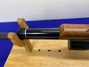 Daystate Huntsman Regal *PRE-CHARGED PNEUMATIC (PCP) AIR RIFLE*High Quality-GID1179122238