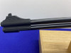 Diana Model 460 .22 Blued 16" *AWESOME AIR POWERED RIFLE*