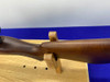 Diana Model 460 .22 Blued 16" *AWESOME AIR POWERED RIFLE*