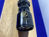 Diana Model 460 .22 Blued 16" *AWESOME AIR POWERED RIFLE*
