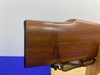 Winchester 70 XTR .30-06 22" Blued *CLASSIC WINCHESTER BOLT-ACTION RIFLE* 