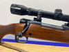 Winchester 70 XTR .30-06 22" Blued *CLASSIC WINCHESTER BOLT-ACTION RIFLE* 