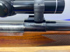 Winchester 70 XTR .30-06 22" Blued *CLASSIC WINCHESTER BOLT-ACTION RIFLE* 