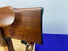 Winchester 70 XTR .30-06 22" Blued *CLASSIC WINCHESTER BOLT-ACTION RIFLE* 