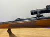 Winchester 70 XTR .30-06 22" Blued *CLASSIC WINCHESTER BOLT-ACTION RIFLE* 
