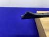 Winchester 70 XTR .30-06 22" Blued *CLASSIC WINCHESTER BOLT-ACTION RIFLE* 