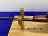Winchester 70 XTR .30-06 22" Blued *CLASSIC WINCHESTER BOLT-ACTION RIFLE* 