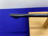Winchester 70 XTR .30-06 22" Blued *CLASSIC WINCHESTER BOLT-ACTION RIFLE* 