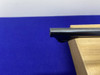 Winchester 70 XTR .30-06 22" Blued *CLASSIC WINCHESTER BOLT-ACTION RIFLE* 