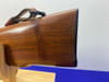 Winchester 70 XTR .30-06 22" Blued *CLASSIC WINCHESTER BOLT-ACTION RIFLE* 