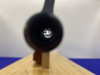Winchester 70 XTR .30-06 22" Blued *CLASSIC WINCHESTER BOLT-ACTION RIFLE* 