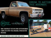 E. R. Amantino/Stoeger Uplander 20ga 26" *TRADITIONAL SIDE-BY-SIDE SHOTGUN*-GID1179129027