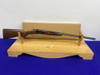 E. R. Amantino/Stoeger Uplander 20ga 26" *TRADITIONAL SIDE-BY-SIDE SHOTGUN*-GID1179129027