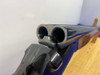 E. R. Amantino/Stoeger Uplander 20ga 26" *TRADITIONAL SIDE-BY-SIDE SHOTGUN*-GID1179129027