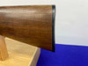 E. R. Amantino/Stoeger Uplander 20ga 26" *TRADITIONAL SIDE-BY-SIDE SHOTGUN*-GID1179129027