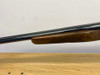 E. R. Amantino/Stoeger Uplander 20ga 26" *TRADITIONAL SIDE-BY-SIDE SHOTGUN*-GID1179129027