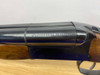 E. R. Amantino/Stoeger Uplander 20ga 26" *TRADITIONAL SIDE-BY-SIDE SHOTGUN*-GID1179129027
