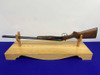 E. R. Amantino/Stoeger Uplander 20ga 26" *TRADITIONAL SIDE-BY-SIDE SHOTGUN*-GID1179129027