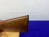 E. R. Amantino/Stoeger Uplander 20ga 26" *TRADITIONAL SIDE-BY-SIDE SHOTGUN*-GID1179129027