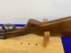 E. R. Amantino/Stoeger Uplander 20ga 26" *TRADITIONAL SIDE-BY-SIDE SHOTGUN*-GID1179129027