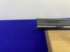 E. R. Amantino/Stoeger Uplander 20ga 26" *TRADITIONAL SIDE-BY-SIDE SHOTGUN*-GID1179129027