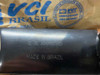 E. R. Amantino/Stoeger Uplander 20ga 26" *TRADITIONAL SIDE-BY-SIDE SHOTGUN*-GID1179129027