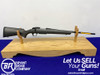 2017 Browning A-Bolt .243 Win Black 20" *EXCELLENT BOLT-ACTION RIFLE*