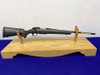2017 Browning A-Bolt .243 Win Black 20" *EXCELLENT BOLT-ACTION RIFLE*