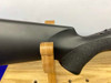 2017 Browning A-Bolt .243 Win Black 20" *EXCELLENT BOLT-ACTION RIFLE*