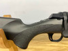 2017 Browning A-Bolt .243 Win Black 20" *EXCELLENT BOLT-ACTION RIFLE*