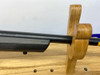 2017 Browning A-Bolt .243 Win Black 20" *EXCELLENT BOLT-ACTION RIFLE*
